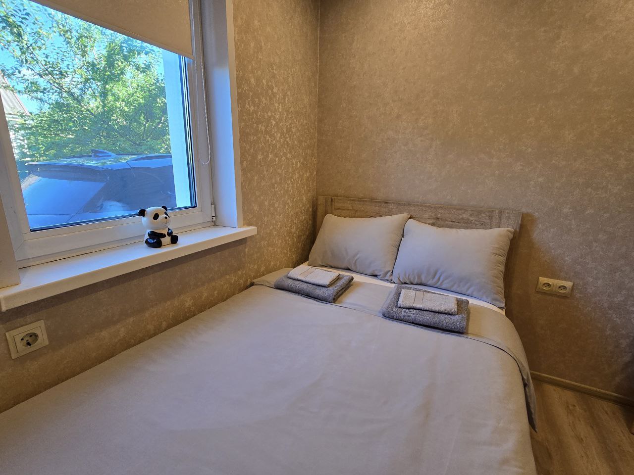 photo_2025-10-14_10-32-41