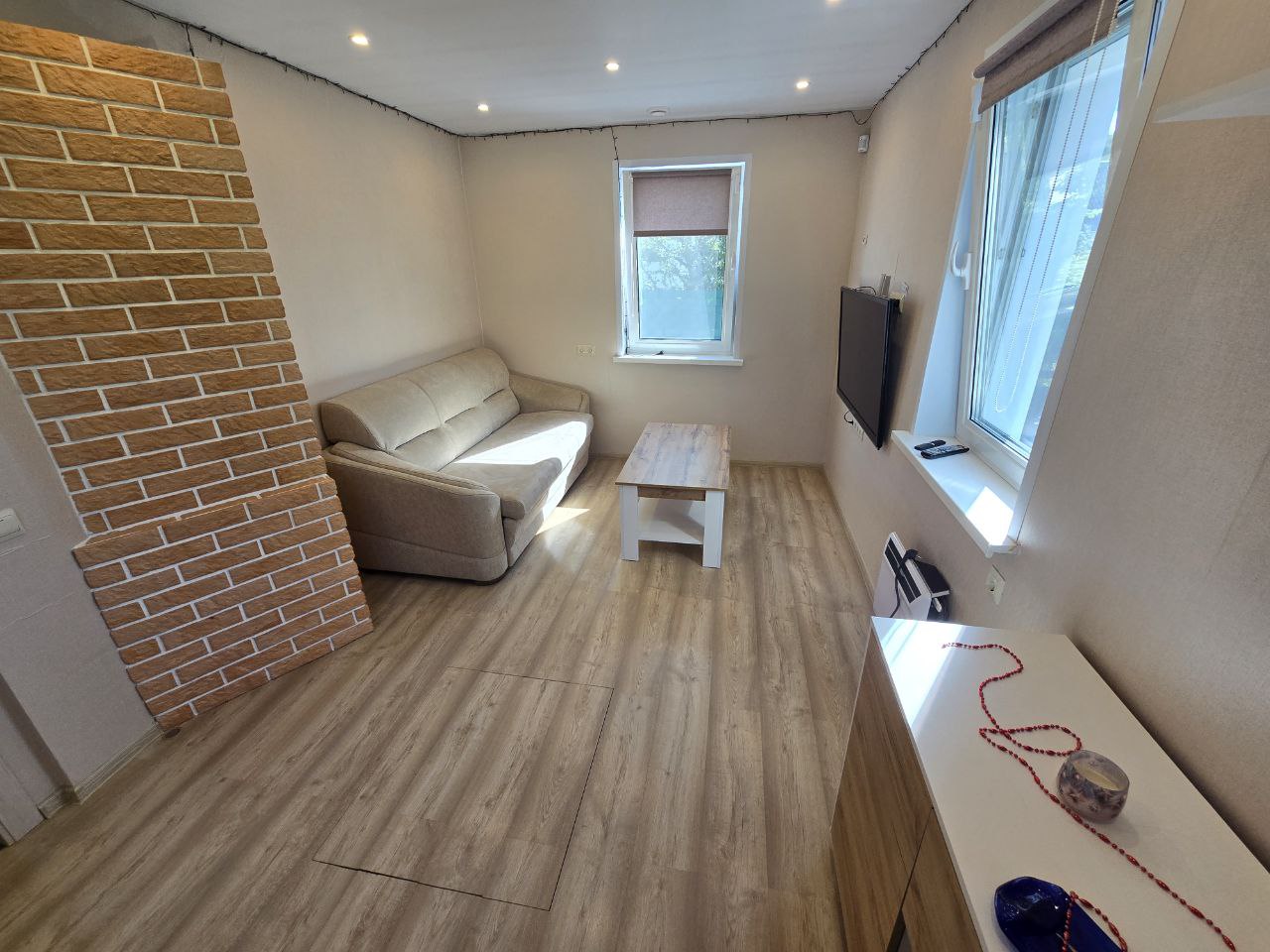 photo_2025-10-14_10-32-50