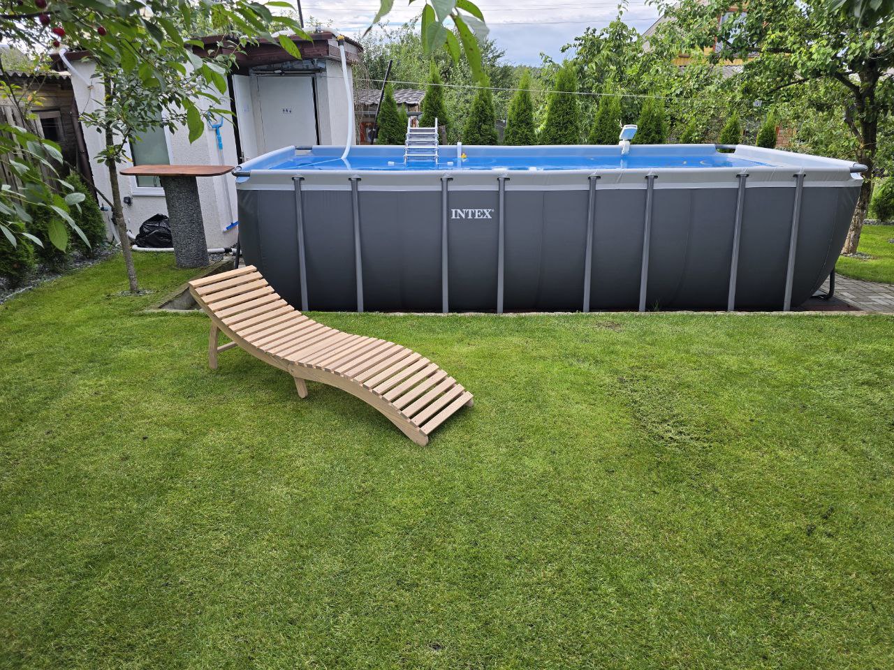 photo_2025-10-14_10-32-54