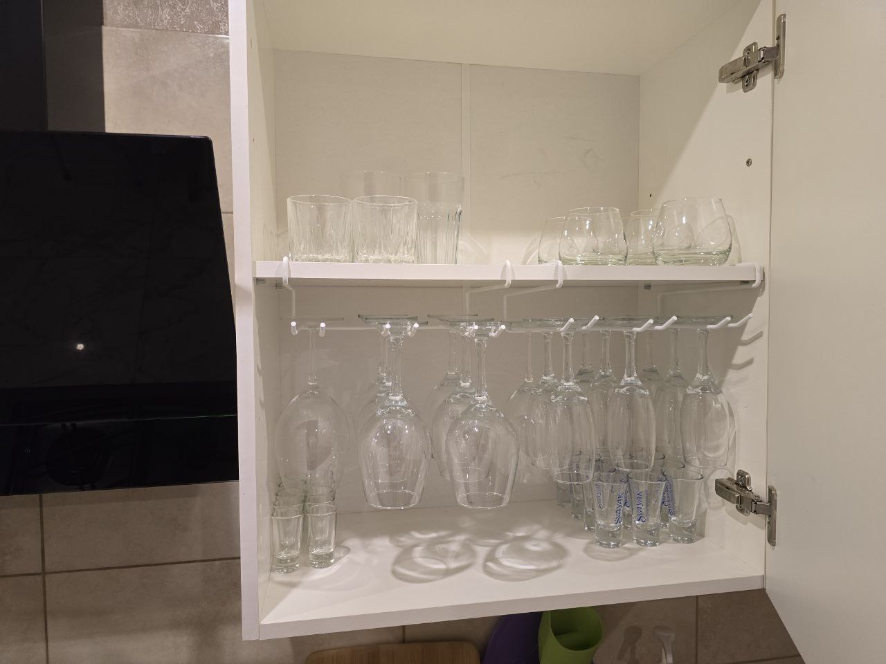 photo_2025-10-14_10-33-13