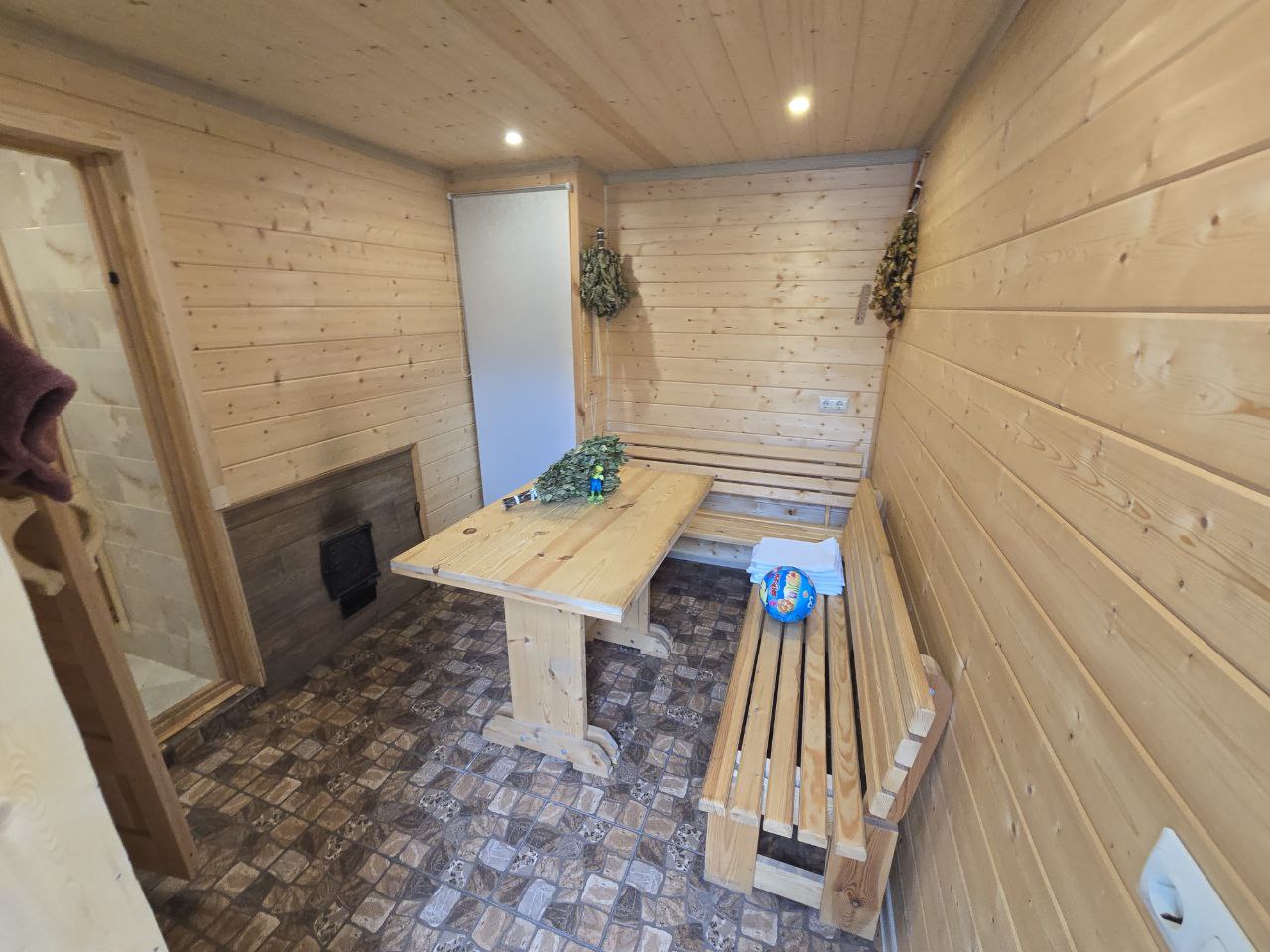 photo_2025-10-14_10-33-25