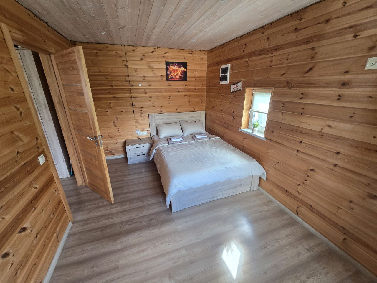 photo_2025-10-14_10-33-27