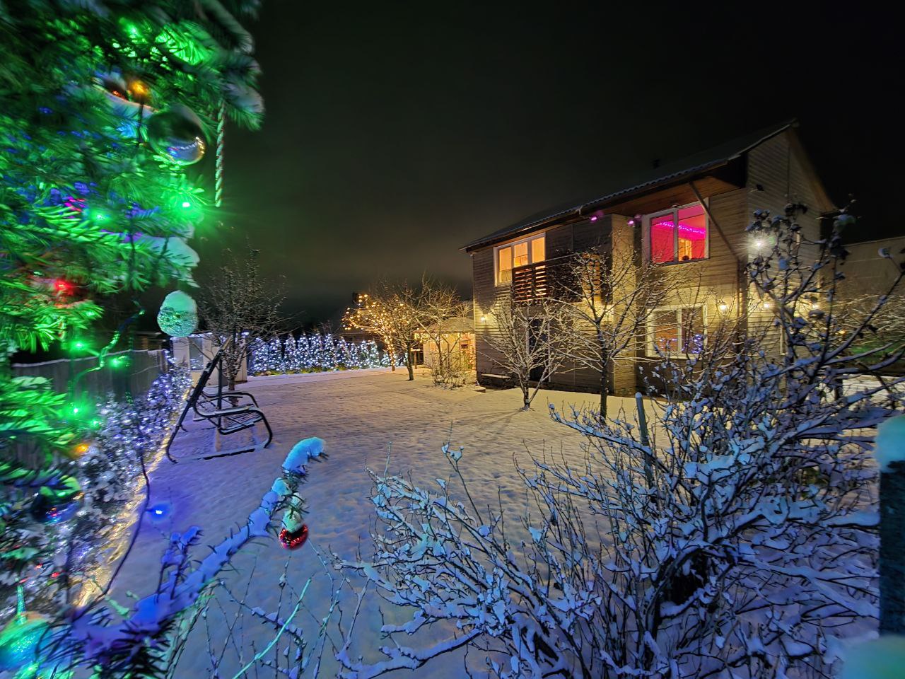 photo_2025-12-05_11-49-28